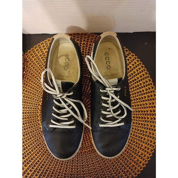 ecco Hydromax EDTS Size 40 - Picture 2 of 5